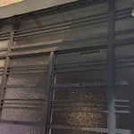 2 pièces proche centre villes